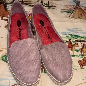 Dr. Scholl's Be Energized Slip On Loafer